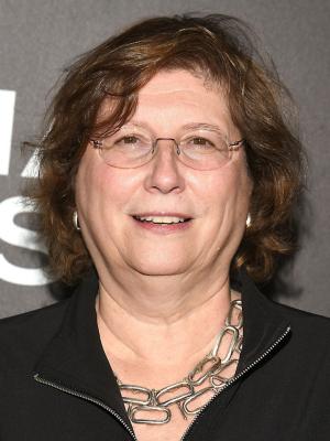 Joan Sobel