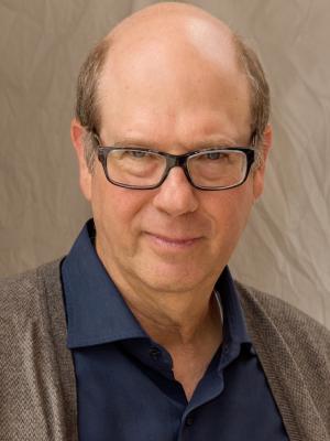 Stephen Tobolowsky