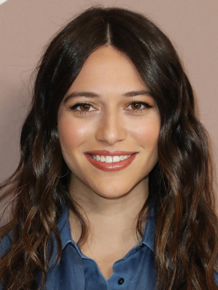 Photo of Jordan Weiss