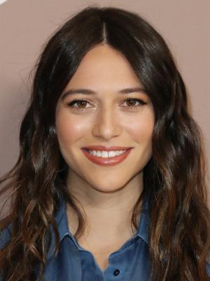 Jordan Weiss