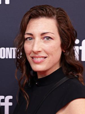 Brandi Kalish