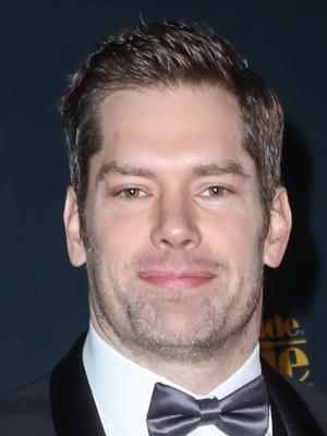 Dallas Jenkins