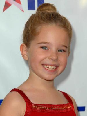 Taylor Groothuis
