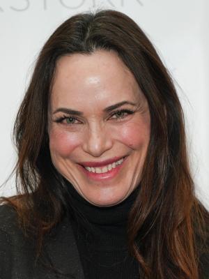 Kristin Minter