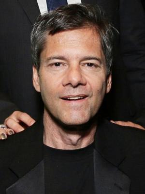 Russell Wolfe