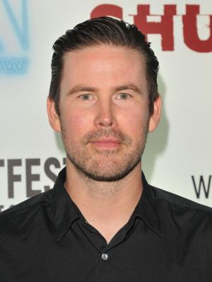 Zach Cregger