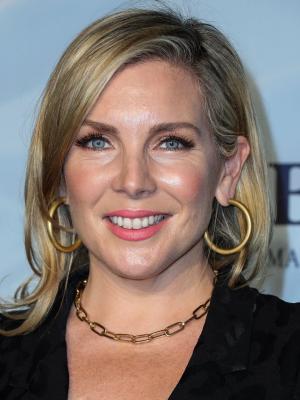 June Diane Raphael
