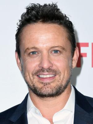 David Lyons