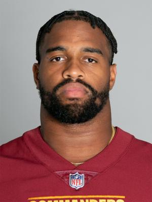 Jonathan Allen