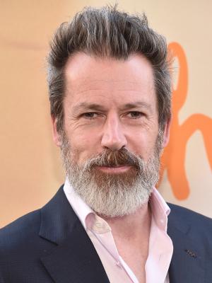 Aaron Blabey