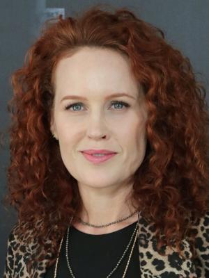 Marilee Talkington