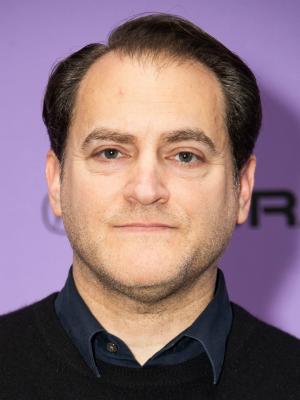 Michael Stuhlbarg
