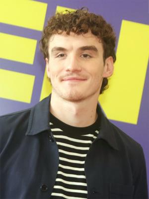 Dónal Finn