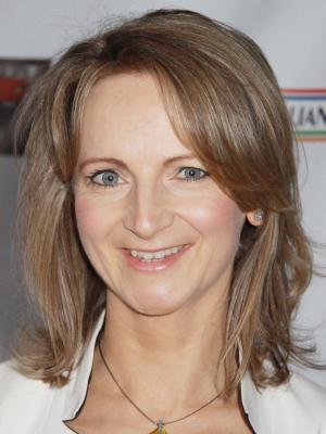 Norma Sheahan