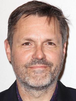 Robert Edwards