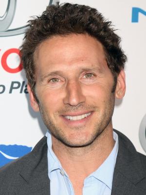 Mark Feuerstein