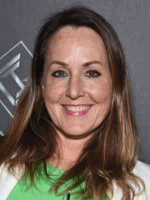 Aimee Schoof