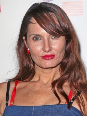 Shannon Makhanian