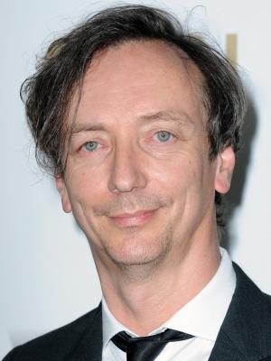Volker Bertelmann