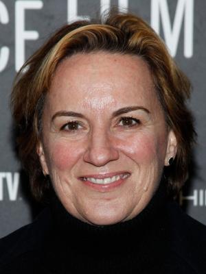 Kim Roth