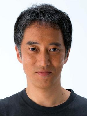Ayumu Saitô