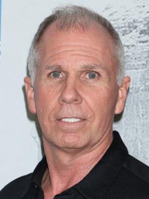 Richard Wenk