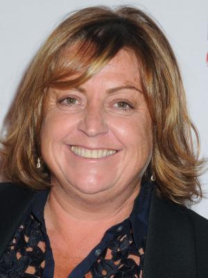Eve Stewart