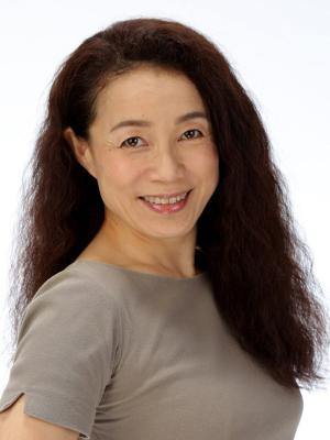 Kiyomi Tanigawa