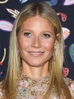 Gwyneth Paltrow