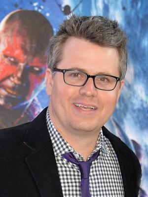 Jeremy Latcham