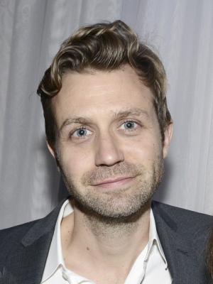 Jarin Blaschke
