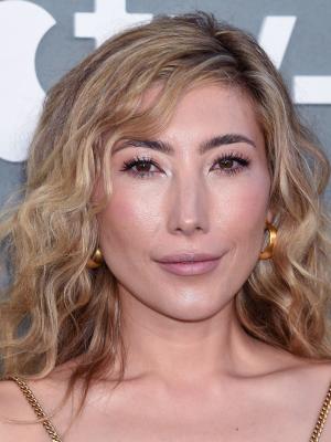 Dichen Lachman