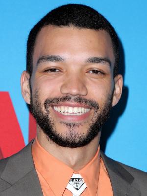 Justice Smith