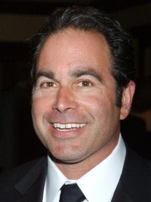 John Schwartzman