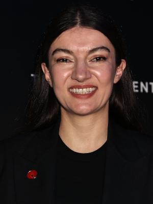Fleur Fortune