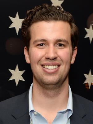 Grant S. Johnson