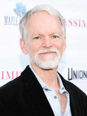 William Fay