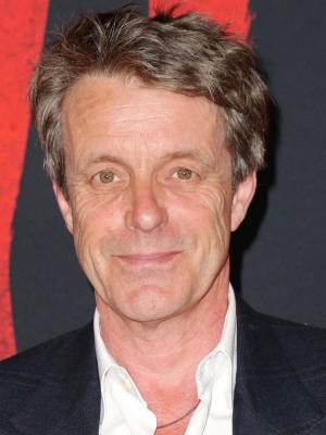 Harry Gregson-Williams