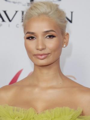 Pia Mia