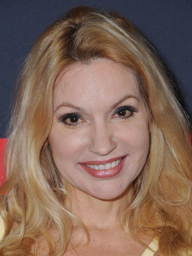 Photo of Meadow Williams