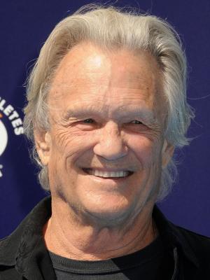 Kris Kristofferson