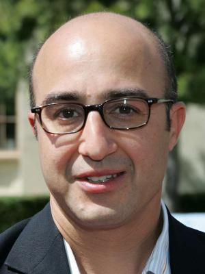 David Dinerstein