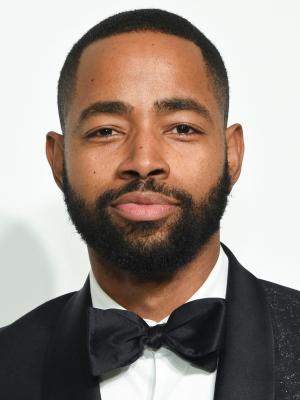 Jay Ellis