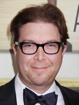 Eric Warren Singer