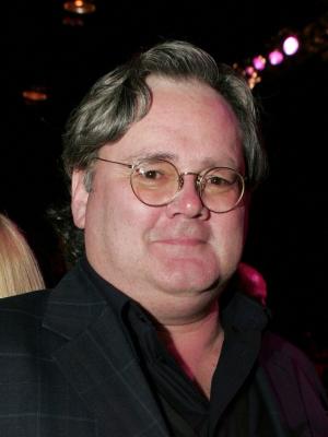 Mike Stenson