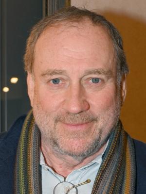 Harold Faltermeyer