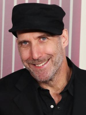 Michael Arndt