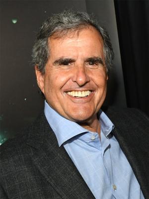 Peter Chernin