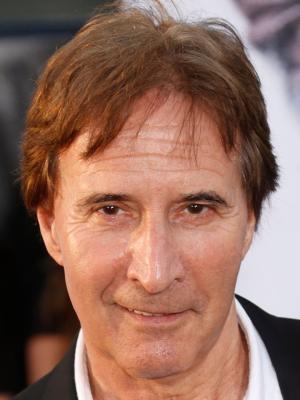 Barry Levine