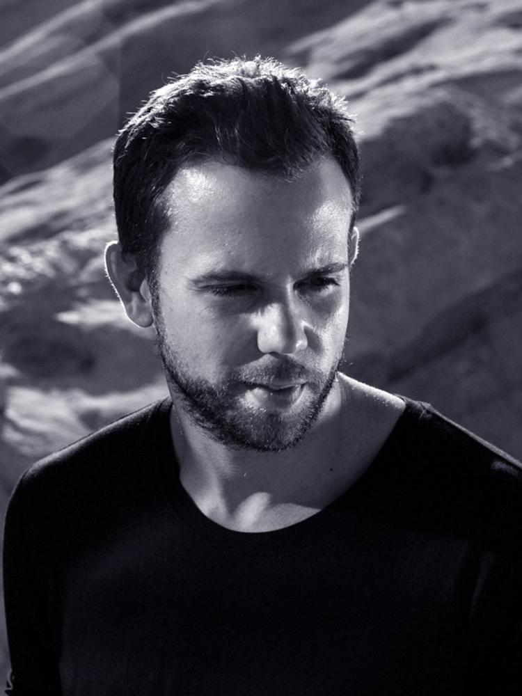 Photo of M83